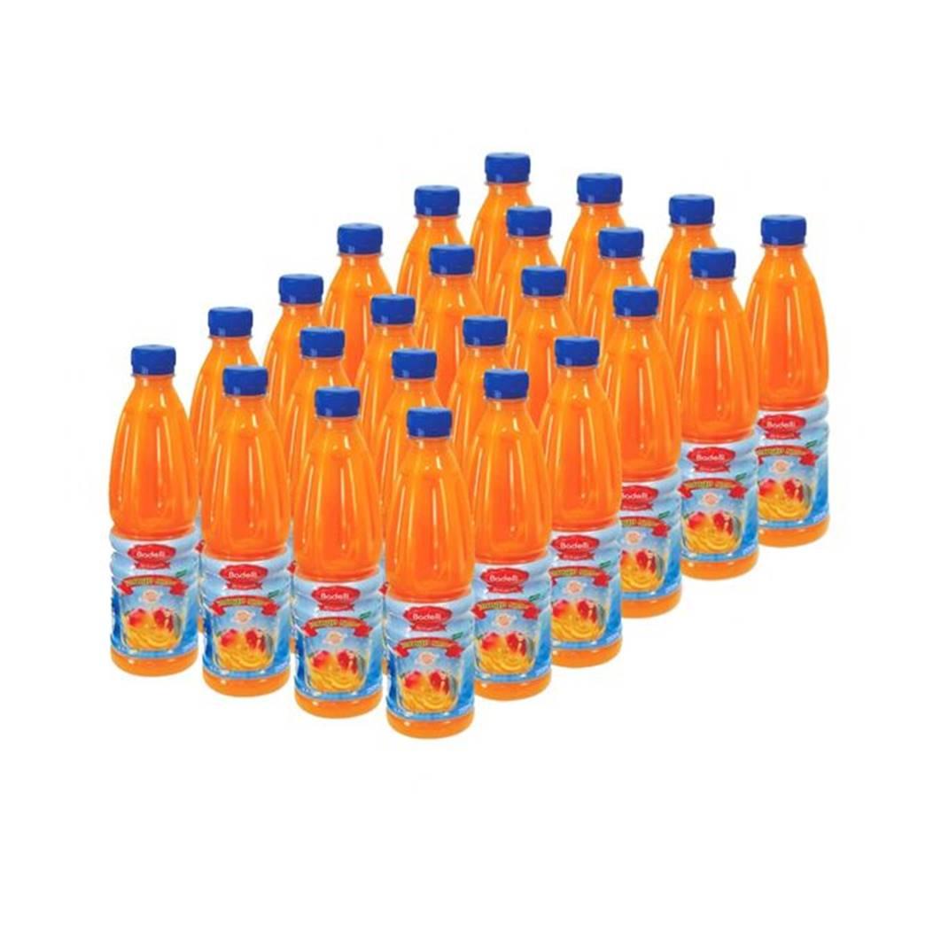 Néctar de Mango Badelli (24u 250ml)