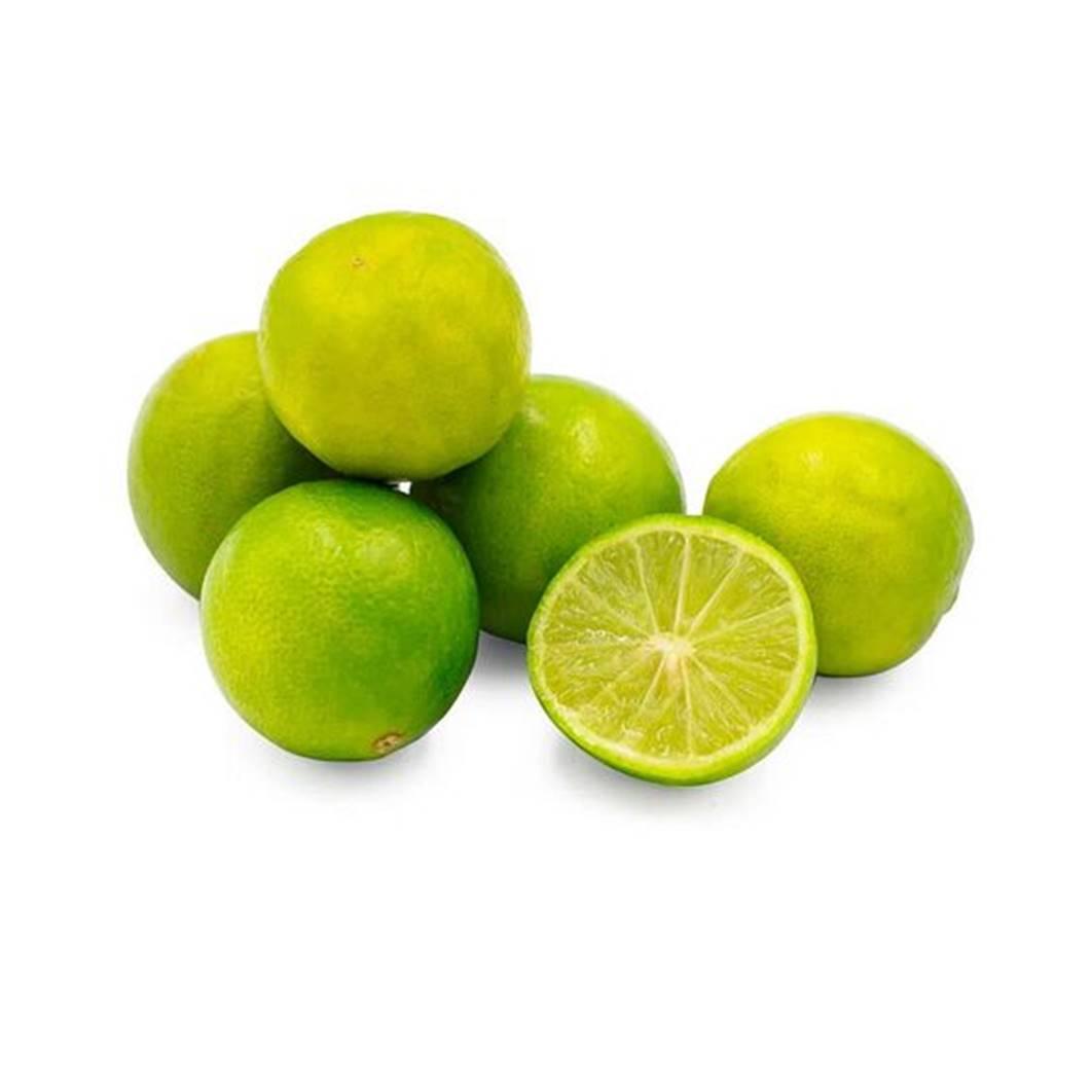 Limón (500g)