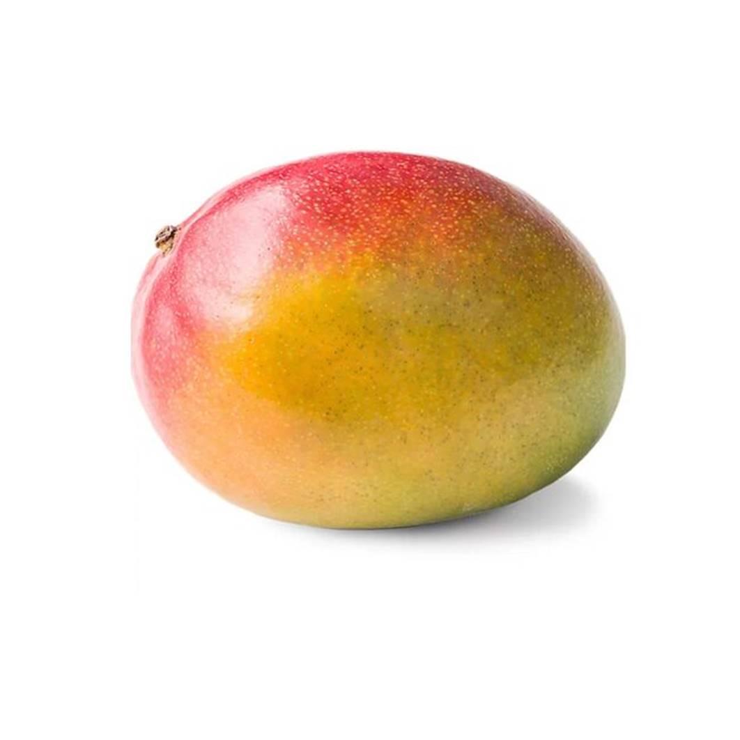 Mango (1 unidad)