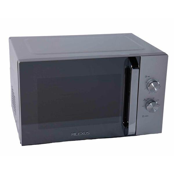 Horno de Microondas Milexus - 30 litros