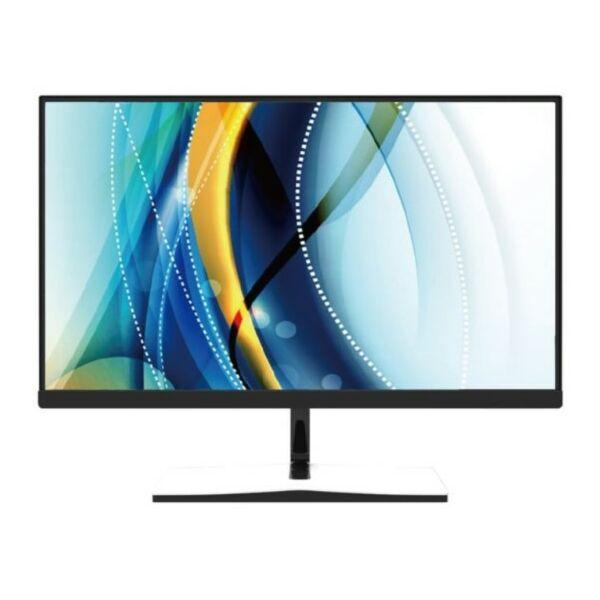 Monitor marca SUN (LED) - 27"