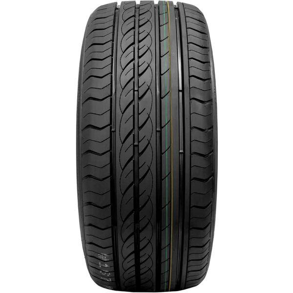 Neumático marca Centara 165/65 R13