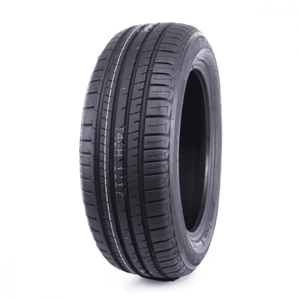 Neumático marca Durun 185/70R13