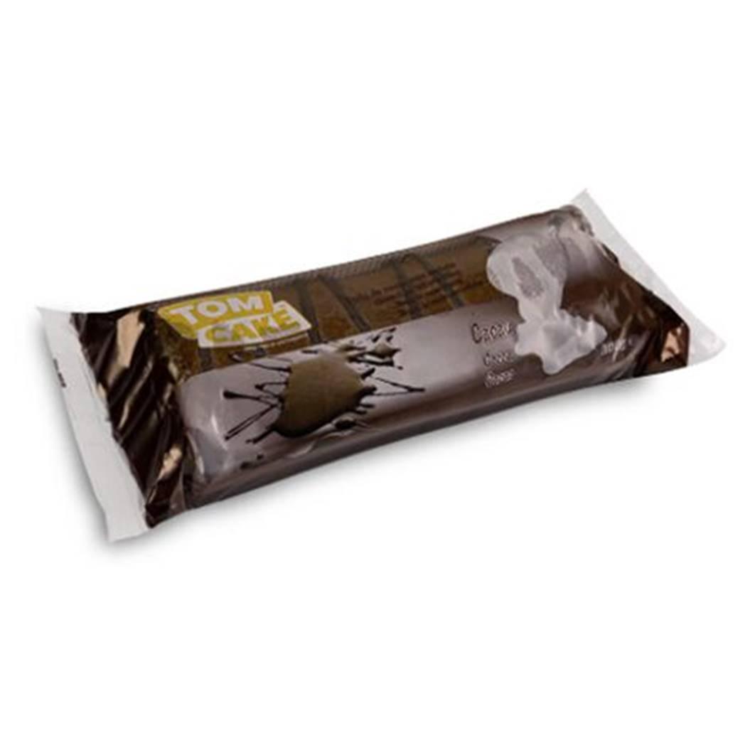 Rollo de Chocolate Tom Cake (300g)