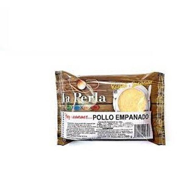 Pollo Empanado (300g)