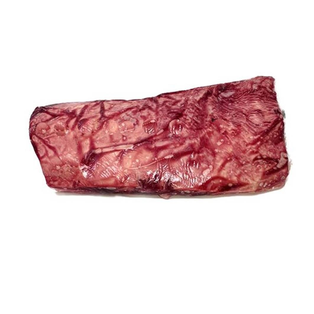 Riñonada de Res Macerados Habana (2kg)