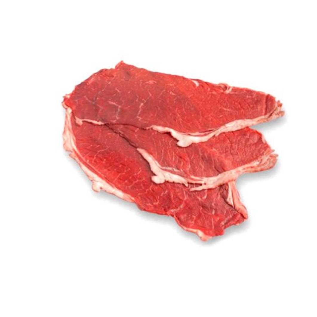 Bistec de Res Macerados Habana (1kg)