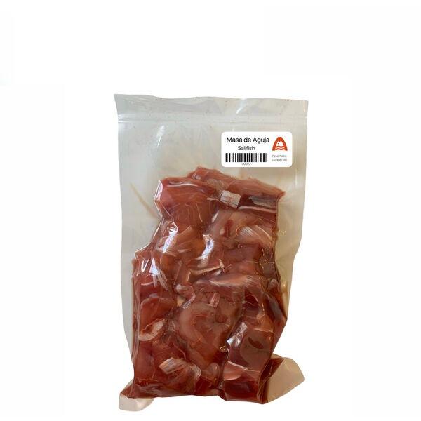 Masas de Aguja (1lb)