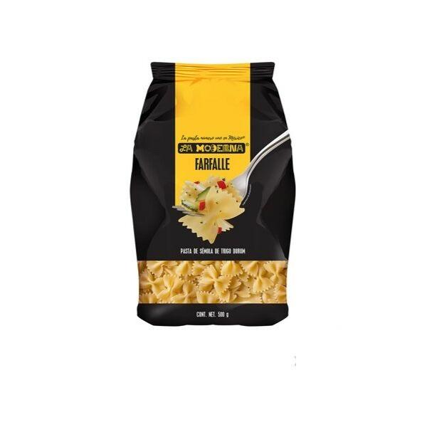 Pasta Farfalle La Moderna (500g)