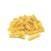 Pasta Fusilli 29 Lori Puglia (500gr)