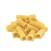 Pasta Rigatoni deLuca (500gr)