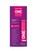 Tratamiento KATIVA One Instant Repair (100ml)