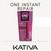 Tratamiento KATIVA One Instant Repair (100ml)