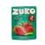 Refresco Instantáneo de Frutilla Zuko (10u 20g)